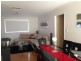 2/89 Harrison, Nollamara WA 6061