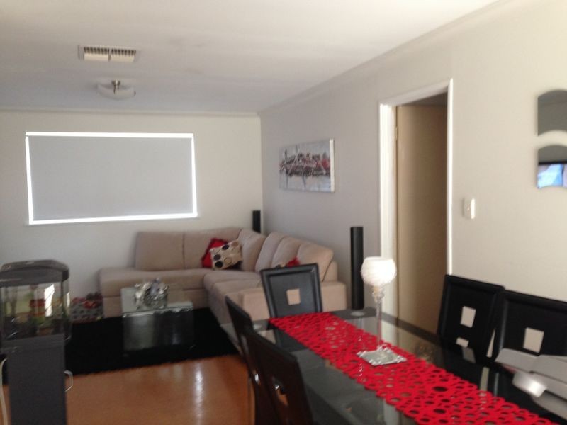 2/89 Harrison, Nollamara WA 6061
