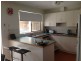 2/89 Harrison, Nollamara WA 6061