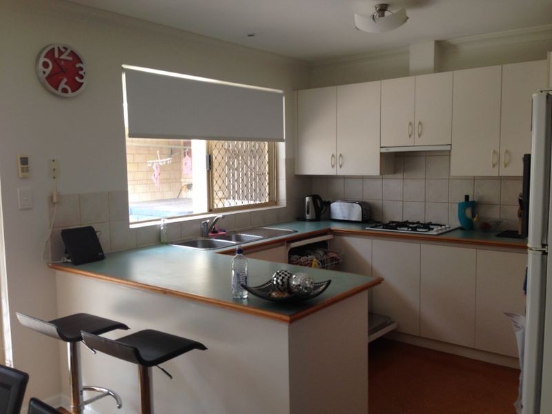 2/89 Harrison, Nollamara WA 6061