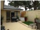 2/89 Harrison, Nollamara WA 6061