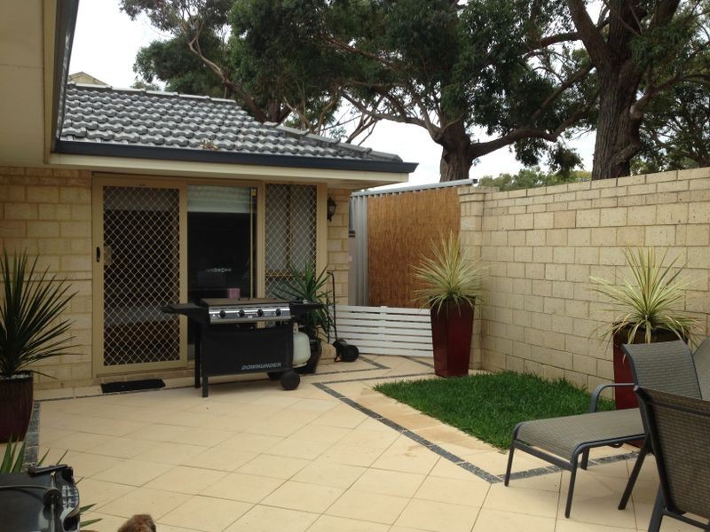 2/89 Harrison, Nollamara WA 6061