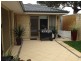2/89 Harrison, Nollamara WA 6061