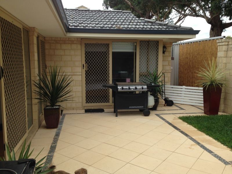2/89 Harrison, Nollamara WA 6061