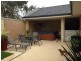 2/89 Harrison, Nollamara WA 6061
