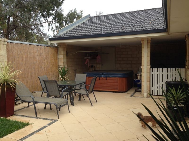 2/89 Harrison, Nollamara WA 6061