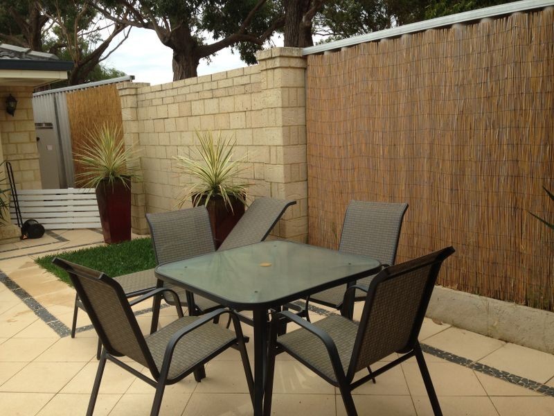 2/89 Harrison, Nollamara WA 6061