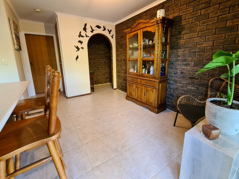 4/94 Wendouree Rd, Wilson WA 6107