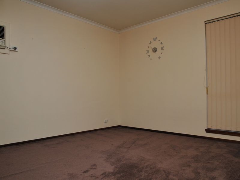 4/94 Wendouree Rd, Wilson WA 6107