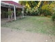 4/94 Wendouree Rd, Wilson WA 6107