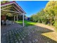 4/94 Wendouree Rd, Wilson WA 6107