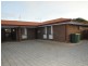 4/94 Wendouree Rd, Wilson WA 6107