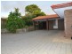 4/94 Wendouree Rd, Wilson WA 6107