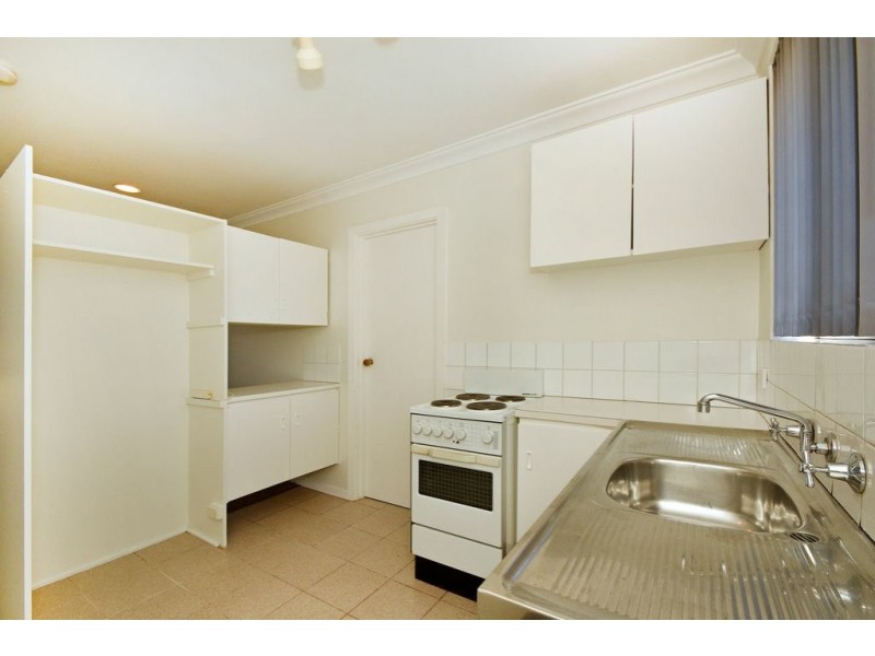 15/19 Odin Road, Innaloo WA 6018