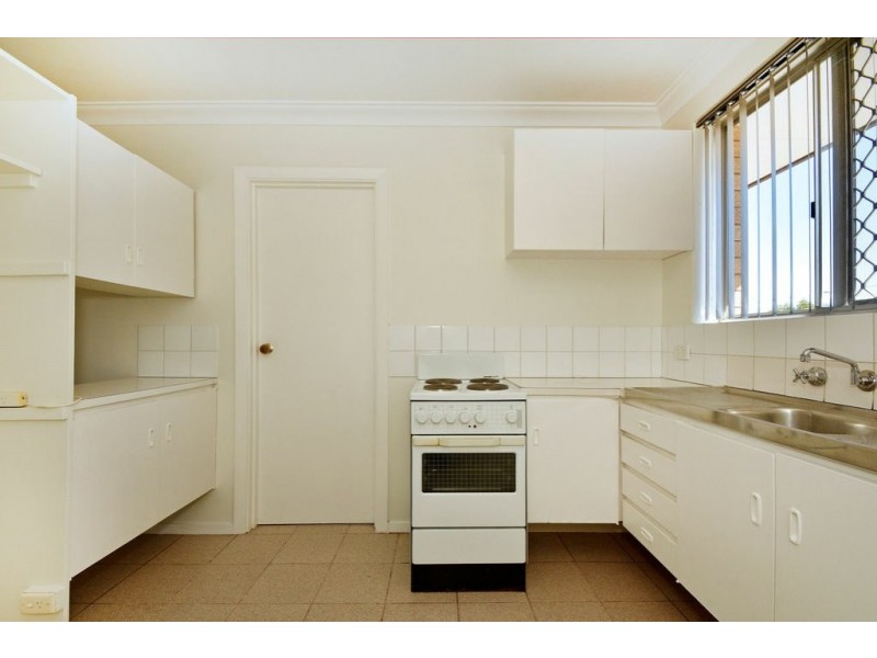 15/19 Odin Road, Innaloo WA 6018