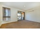 15/19 Odin Road, Innaloo WA 6018