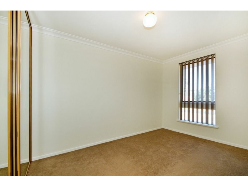 15/19 Odin Road, Innaloo WA 6018