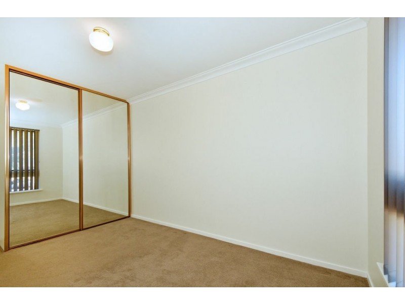 15/19 Odin Road, Innaloo WA 6018