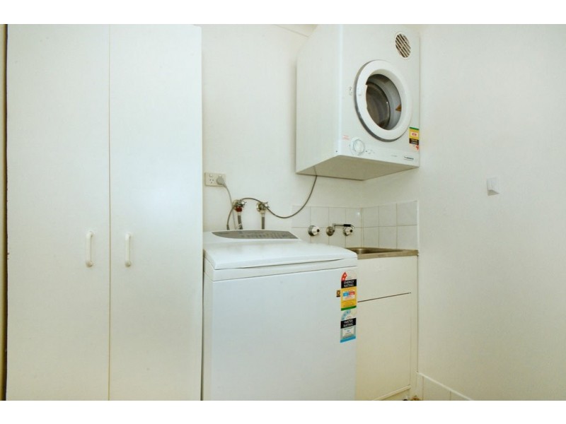 15/19 Odin Road, Innaloo WA 6018