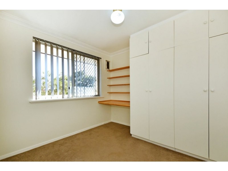 15/19 Odin Road, Innaloo WA 6018