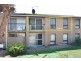 15/19 Odin Road, Innaloo WA 6018