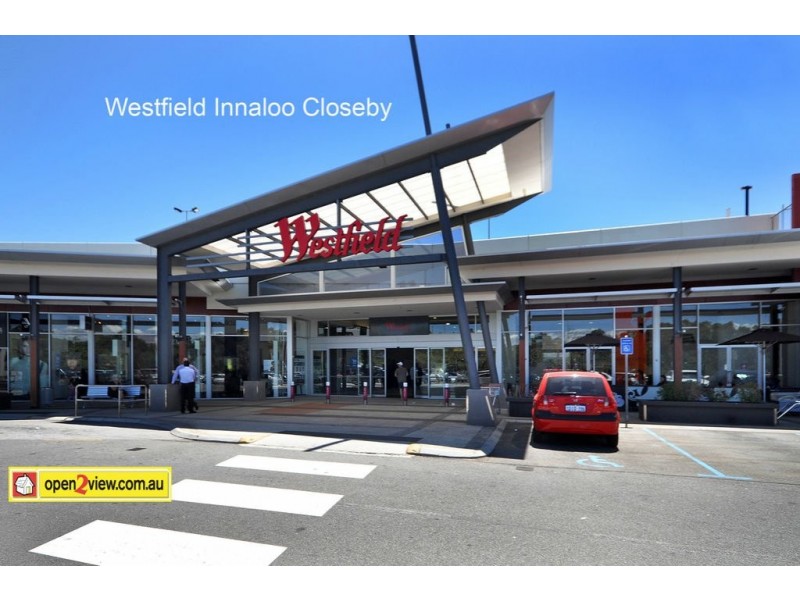 15/19 Odin Road, Innaloo WA 6018