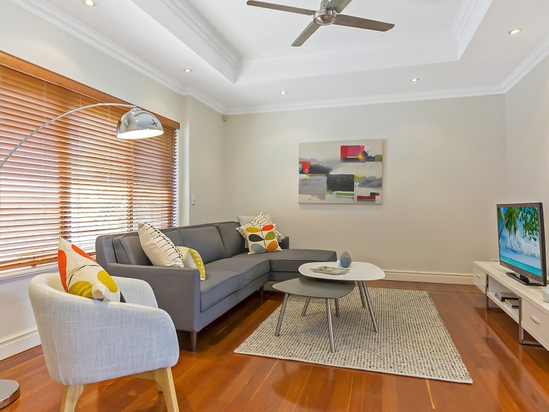 52D Salvado Road, Wembley WA 6014