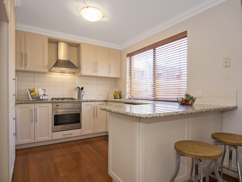 52D Salvado Road, Wembley WA 6014