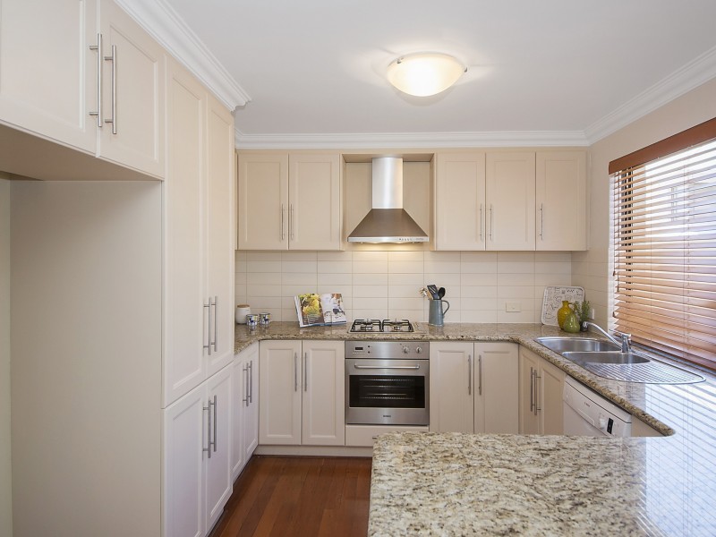 52D Salvado Road, Wembley WA 6014