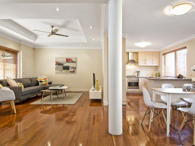 52D Salvado Road, Wembley WA 6014