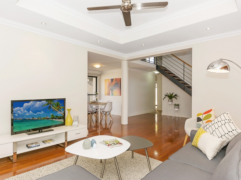 52D Salvado Road, Wembley WA 6014