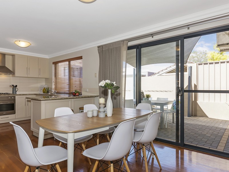 52D Salvado Road, Wembley WA 6014