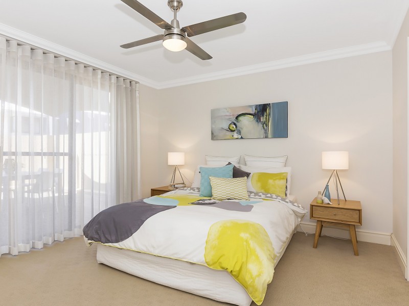 52D Salvado Road, Wembley WA 6014