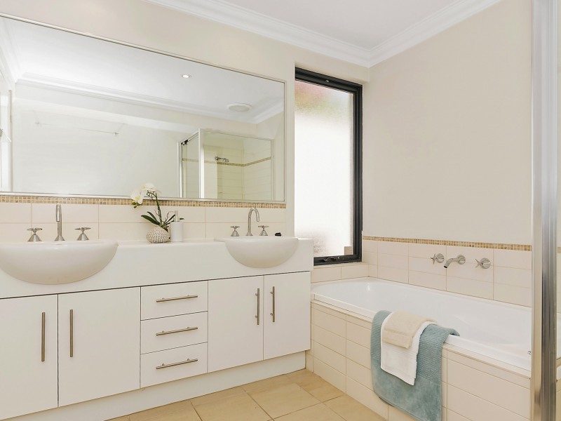 52D Salvado Road, Wembley WA 6014