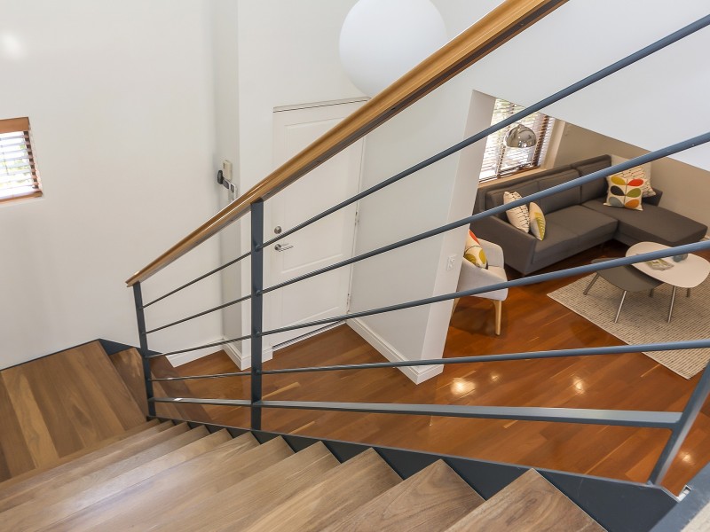 52D Salvado Road, Wembley WA 6014