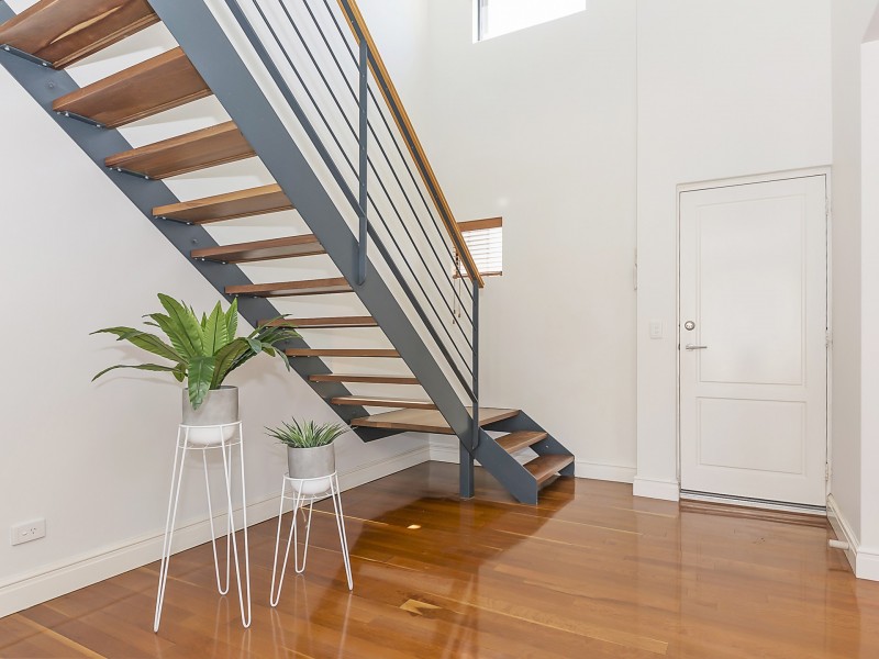 52D Salvado Road, Wembley WA 6014