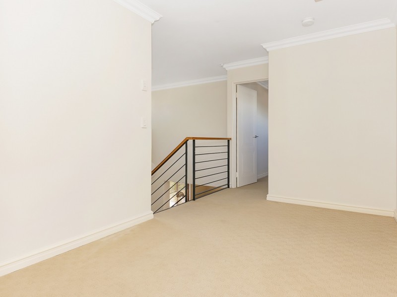 52D Salvado Road, Wembley WA 6014