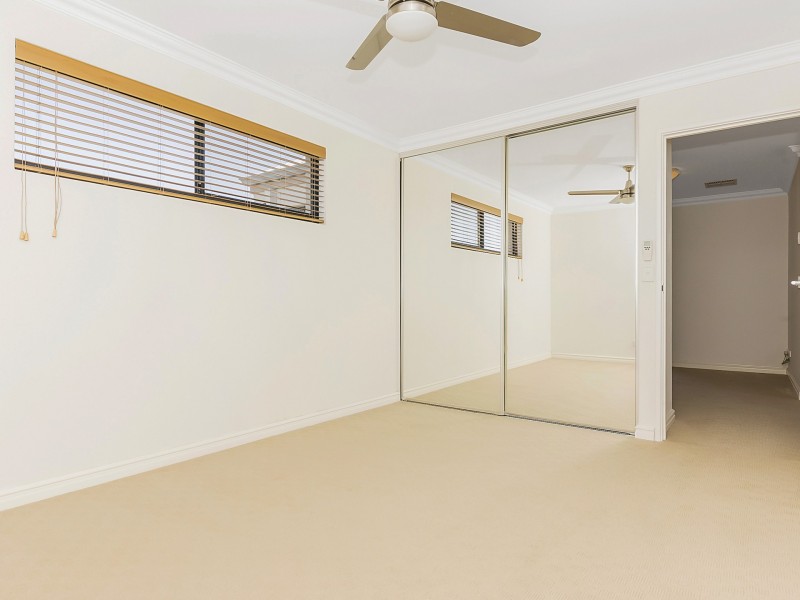 52D Salvado Road, Wembley WA 6014