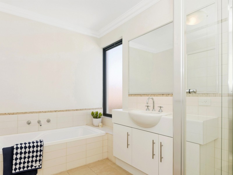 52D Salvado Road, Wembley WA 6014