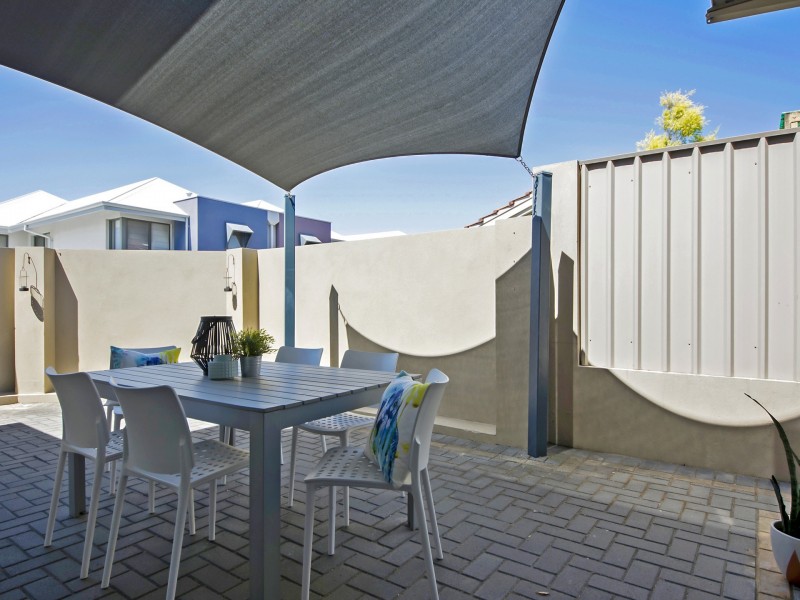 52D Salvado Road, Wembley WA 6014