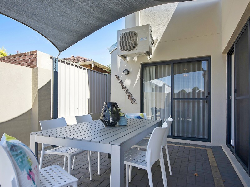 52D Salvado Road, Wembley WA 6014