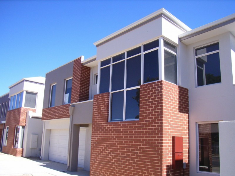 130 Sackville Terrace, Doubleview WA 6018