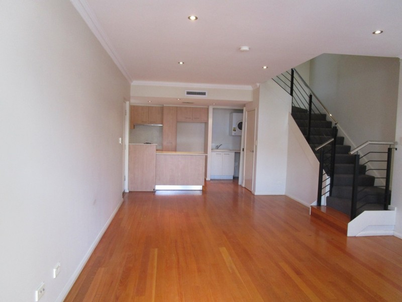 1/32 Carr Street, West Perth WA 6005