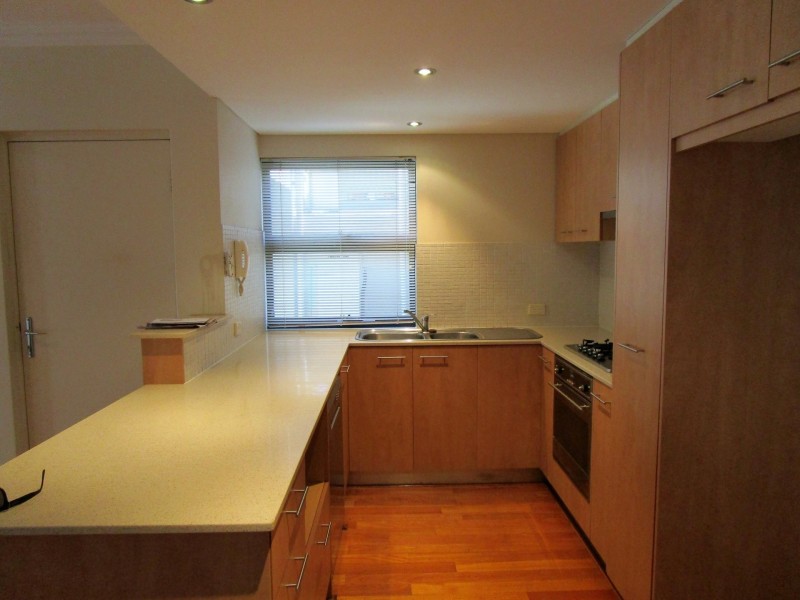 1/32 Carr Street, West Perth WA 6005