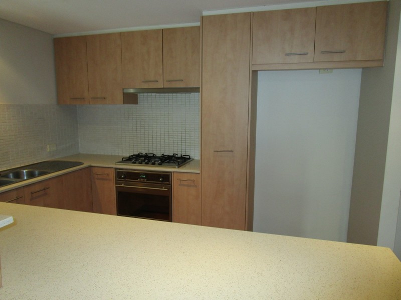 1/32 Carr Street, West Perth WA 6005