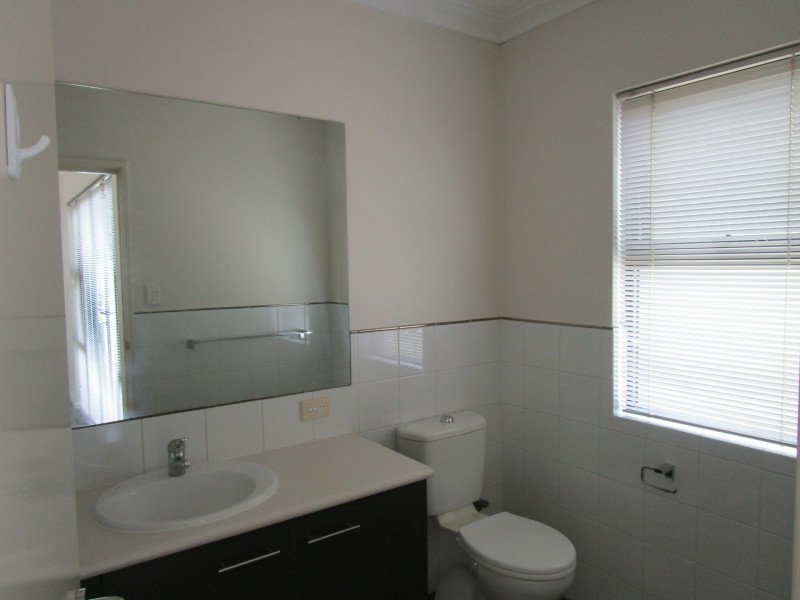 1/32 Carr Street, West Perth WA 6005