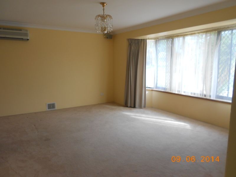 196 Kew, Kewdale WA 6105