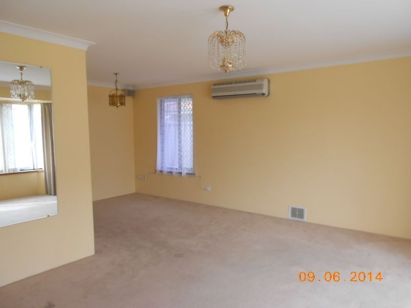 196 Kew, Kewdale WA 6105