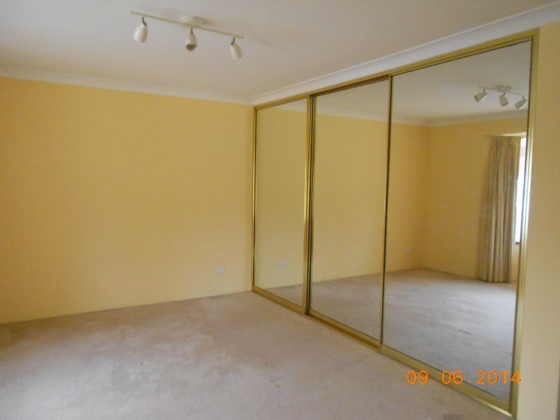 196 Kew, Kewdale WA 6105