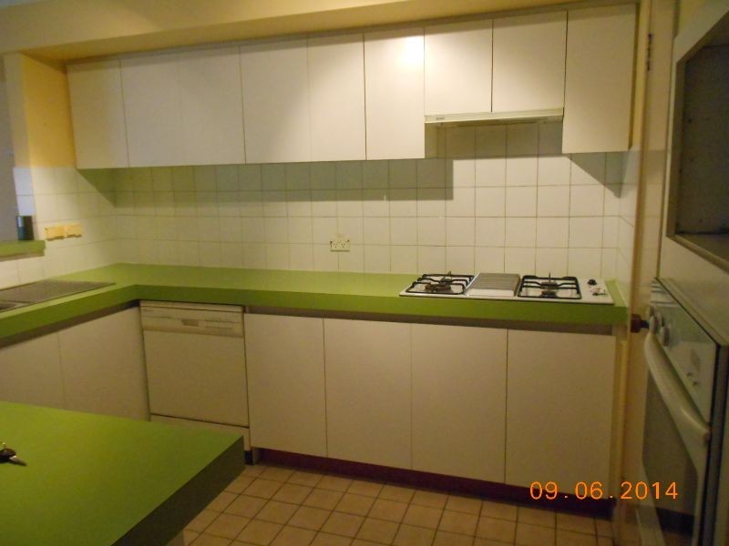 196 Kew, Kewdale WA 6105